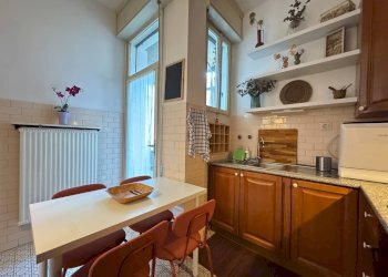 Foto 12 - Semi-detached house Via Gaetano de Giuli, Ferrara - photo 12