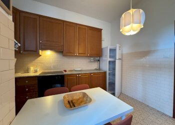 Foto 13 - Semi-detached house Via Gaetano de Giuli, Ferrara - photo 13