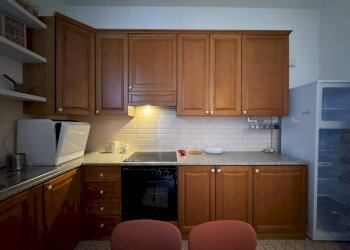 Foto 14 - Semi-detached house Via Gaetano de Giuli, Ferrara - photo 14
