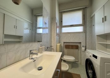 Foto 15 - Semi-detached house Via Gaetano de Giuli, Ferrara - photo 15