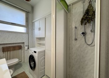 Foto 16 - Semi-detached house Via Gaetano de Giuli, Ferrara - photo 16
