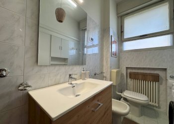 Foto 17 - Semi-detached house Via Gaetano de Giuli, Ferrara - photo 17