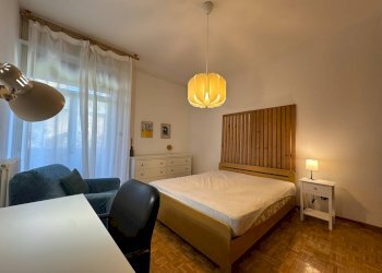 Foto 18 - Semi-detached house Via Gaetano de Giuli, Ferrara - photo 18