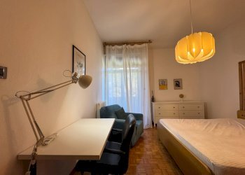 Foto 19 - Semi-detached house Via Gaetano de Giuli, Ferrara - photo 19