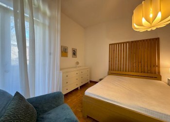 Foto 20 - Semi-detached house Via Gaetano de Giuli, Ferrara - photo 20