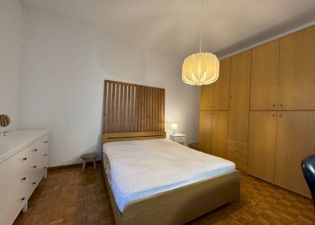 Foto 21 - Semi-detached house Via Gaetano de Giuli, Ferrara - photo 21