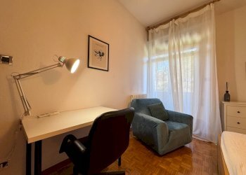 Foto 23 - Semi-detached house Via Gaetano de Giuli, Ferrara - photo 23