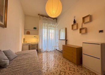 Foto 24 - Semi-detached house Via Gaetano de Giuli, Ferrara - photo 24