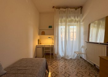 Foto 25 - Semi-detached house Via Gaetano de Giuli, Ferrara - photo 25
