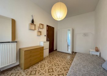 Foto 26 - Semi-detached house Via Gaetano de Giuli, Ferrara - photo 26