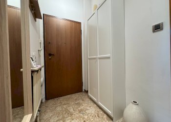 Foto 28 - Semi-detached house Via Gaetano de Giuli, Ferrara - photo 28