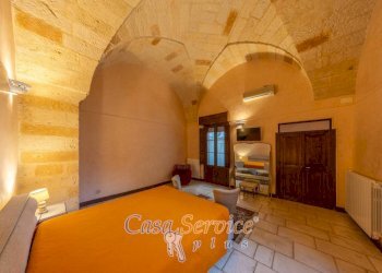 Interno non residenziale - Independent house via A. Bortone, Ruffano - photo 16
