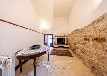 Salone - Independent house via A. Bortone, Ruffano - photo 27