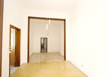 Interno palazzo - Four-room apartment via Torino, Parabita - photo 5