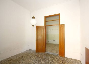 Cucina - Four-room apartment via Torino, Parabita - photo 12