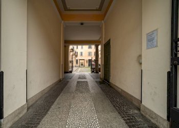 Foto 30 - Quadrilocale Via Orti, Milano - foto 30
