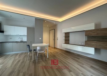 Foto 1 - Trilocale viale angeli
 
30, Cuneo - foto 1
