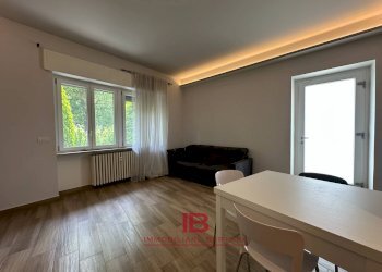 Foto 4 - Trilocale viale angeli
 
30, Cuneo - foto 4