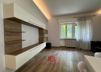 Foto 5 - Trilocale viale angeli
 
30, Cuneo - foto 5