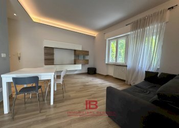 Foto 6 - Trilocale viale angeli
 
30, Cuneo - foto 6