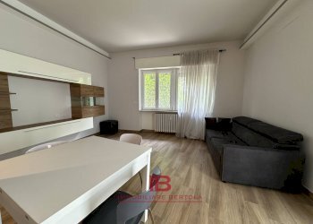 Foto 10 - Trilocale viale angeli
 
30, Cuneo - foto 10