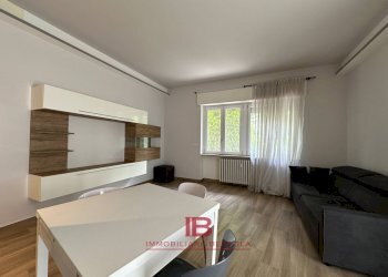 Foto 11 - Trilocale viale angeli
 
30, Cuneo - foto 11