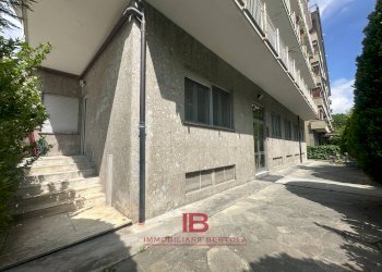 Foto 29 - Trilocale viale angeli
 
30, Cuneo - foto 29