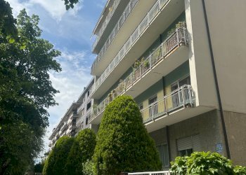 Foto 30 - Trilocale viale angeli
 
30, Cuneo - foto 30