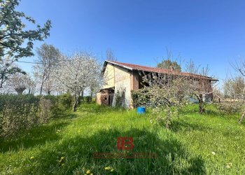 Foto 1 - Independent house Via Zumaglia
 
5, Cuneo - photo 1