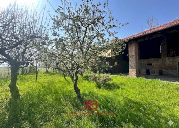 Foto 3 - Independent house Via Zumaglia
 
5, Cuneo - photo 3