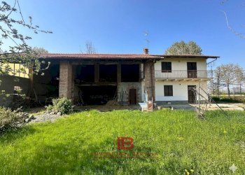 Foto 4 - Independent house Via Zumaglia
 
5, Cuneo - photo 4