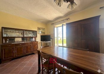 Foto 6 - Independent house Via Zumaglia
 
5, Cuneo - photo 6