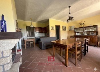 Foto 5 - Independent house Via Zumaglia
 
5, Cuneo - photo 5