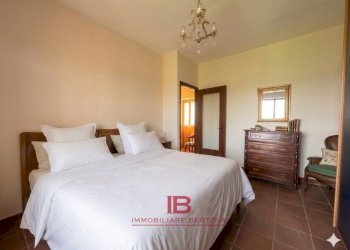 Foto 10 - Independent house Via Zumaglia
 
5, Cuneo - photo 10