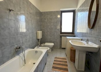 Foto 13 - Independent house Via Zumaglia
 
5, Cuneo - photo 13