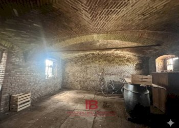 Foto 16 - Independent house Via Zumaglia
 
5, Cuneo - photo 16