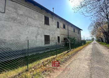 Foto 17 - Independent house Via Zumaglia
 
5, Cuneo - photo 17