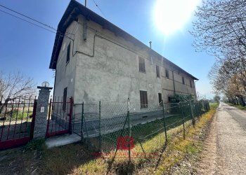 Foto 18 - Independent house Via Zumaglia
 
5, Cuneo - photo 18