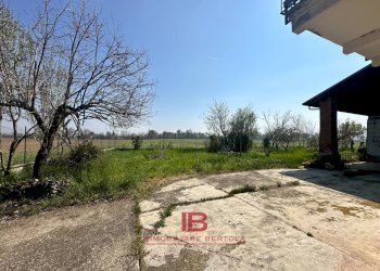 Foto 19 - Independent house Via Zumaglia
 
5, Cuneo - photo 19