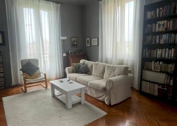 Foto 3 - Apartment Via Vela
 
49, Torino - photo 3