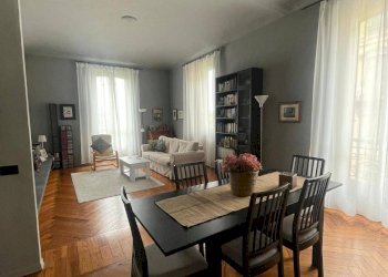 Foto 5 - Apartment Via Vela
 
49, Torino - photo 5