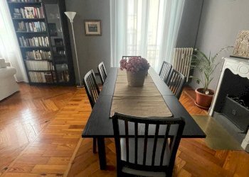 Foto 6 - Apartment Via Vela
 
49, Torino - photo 6
