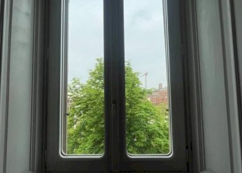Foto 7 - Apartment Via Vela
 
49, Torino - photo 7