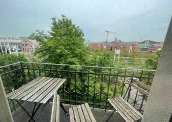 Foto 8 - Apartment Via Vela
 
49, Torino - photo 8