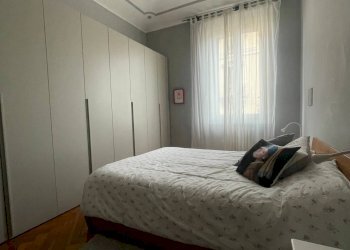Foto 10 - Apartment Via Vela
 
49, Torino - photo 10