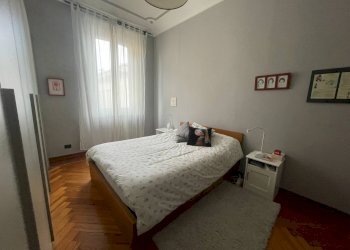 Foto 11 - Apartment Via Vela
 
49, Torino - photo 11