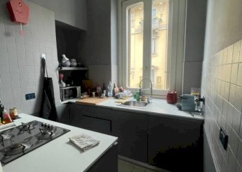 Foto 13 - Apartment Via Vela
 
49, Torino - photo 13