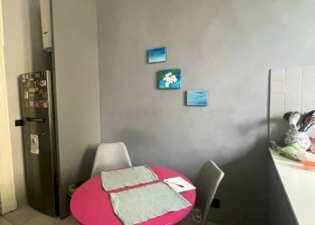 Foto 14 - Apartment Via Vela
 
49, Torino - photo 14