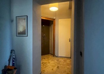 Foto 15 - Apartment Via Vela
 
49, Torino - photo 15