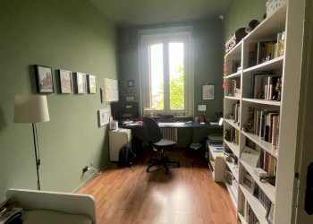 Foto 16 - Apartment Via Vela
 
49, Torino - photo 16